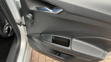 Skoda Fabia 1.0 TSI 110 Colour Edition 5dr Petrol Hatchback